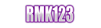 Logo RMK123